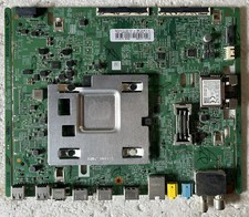Samsung Mainboard KANT_M2E