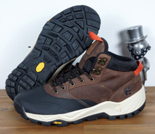 Etnies Skate Schuhe Shoes