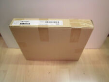 IKEA Kallax Einsatz Tür weiß