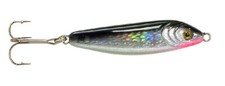 DEGA Lars Hansen Seatrout-Lure
