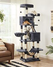 Kratzbaum Katzenbaum XL-XXL