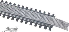 Flexibles pflastersegment - flexibles,