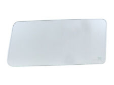 Seitenscheibe Glas Scheibe