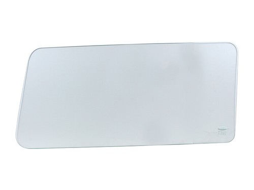 Seitenscheibe glas scheibe - seitenscheibe,