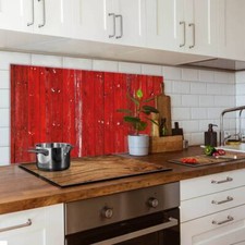 banjado Küchenrückwand