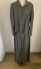 Hosenanzug EVELIN BRANDT 36 40