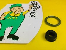 NEU ORG Opel Dichtung