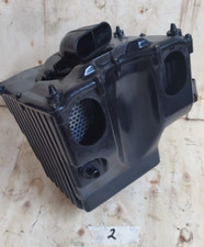 Honda CX500 Güllepumpe Luftfilterkasten TOP 2