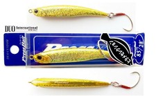 DUO Press Bait 85 Salzwasser