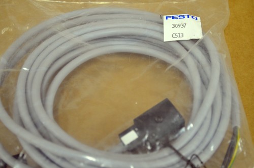 Festo kmf 24dc led - kmf-1-24dc-5-led, 30937