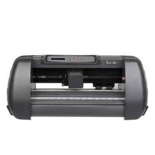 VEVOR Vinyl Schneideplotter