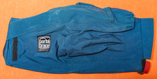 PortaBrace Rain Slicker RS-XL1 für Canon XL1, XL1S, und XL2