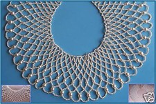 PERLENCOLLIER NEU HOCHZEIT PERLEN BRAUT COLLIER KETTE SCHMUCK HOCHZEITSSCHMUCK