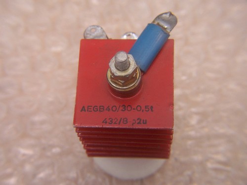 Nostalgie selen platten - nostalgie,