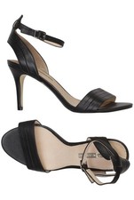 Buffalo LONDON Sandalen Damen