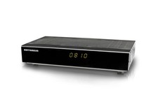 Kathrein UFS 810 Plus DVB-S(2)-Receiver #1907380