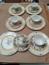 Villeroy Boch Castellina 6