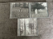 Taylor Swift Folklore Cd Album