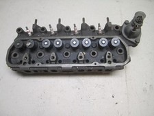 Ford Escort MK3 III 1,1 1,3