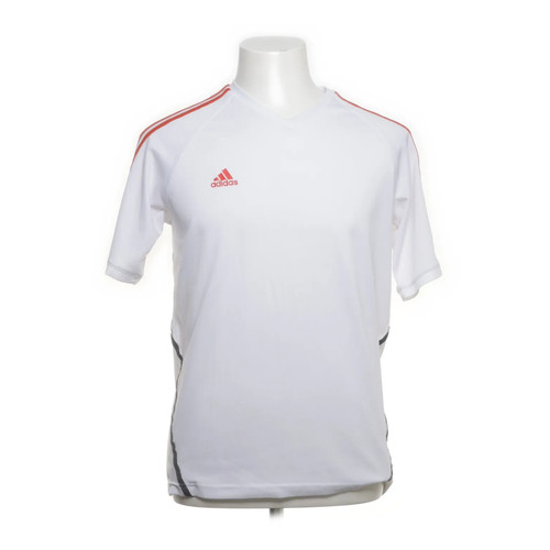 Adidas fußball trikot - adidas,,