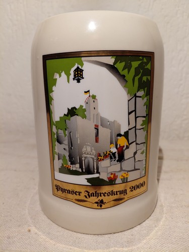 Bierkrug liter bierseidel - bierkrug,
