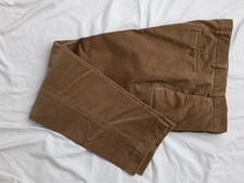 Westbury Cordhose W33 L30 52