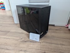 Fractal Design Meshify S2