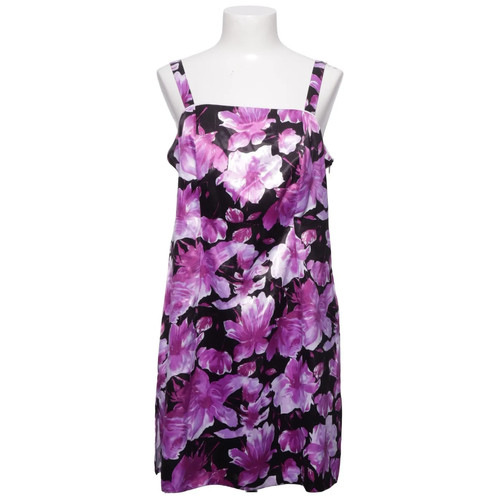 Marex kleid größe - größe:, 46