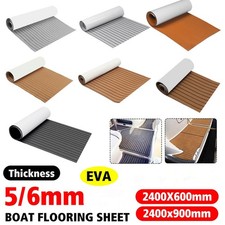 3丨Farbe 120 x 240 cm Kleber