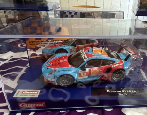 Carrera digital 132 30950 - carrera,
