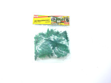 Busch  H0 TT 6498 20 Tannen