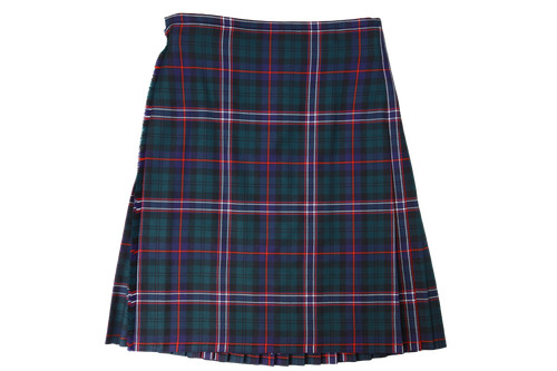 Moss bros herren scottish - bros,