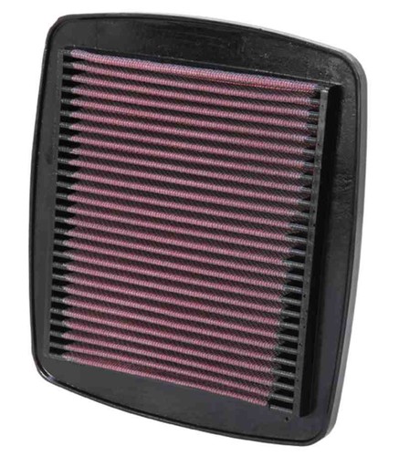 Luftfilter 7593 suzuki - luftfilter, su-7593
