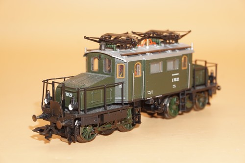 Märklin spur 37482 - spur,