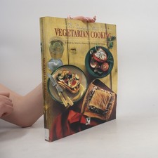 The Complete Book of