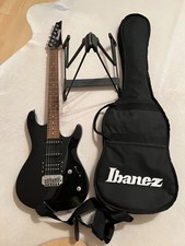 E-Gitarre Ibanez Gio