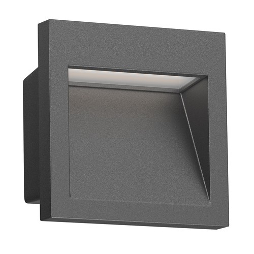 Led wandeinbauleuchte nola - wandeinbauleuchte,