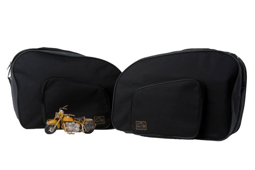 Koffer innentaschen set - koffer-innentaschen,