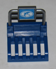 playmobil Fahrrad Ständer