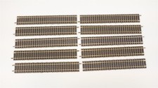 Fleischmann H0 6101 Gleis