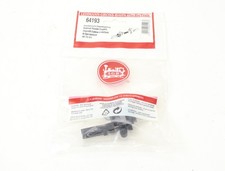 LGB Spur G 64193 Ersatzteil