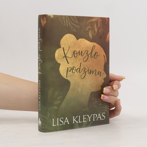 čekanky kouzlo podzimu - Čekanky,