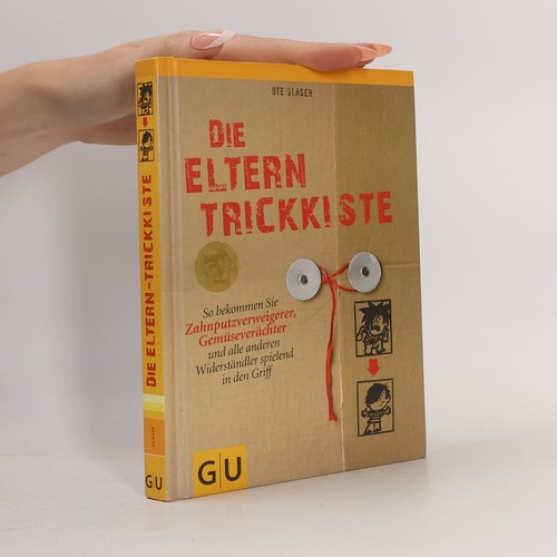 Die eltern trickkiste -  , | 