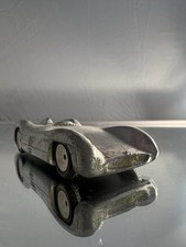 Märklin 1:43  Mercedes-Benz