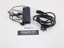 Selfsat SNIPE 3 220V/230V Netzteil für Selfsat SNIPE 3 oder 4