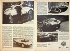 Oldtimer Markt 1164)