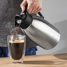 Kaffeekanne teekanne - kaffeekanne,