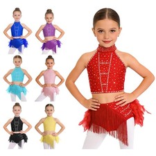 DE Mädchen Glänzender