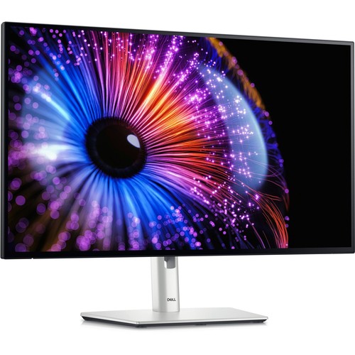 Dell u2724de - dell,