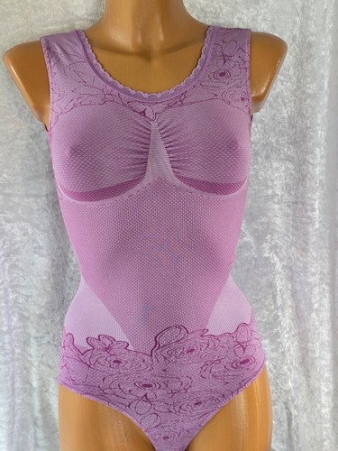 Schlankstütz shapewear body - shapewear,